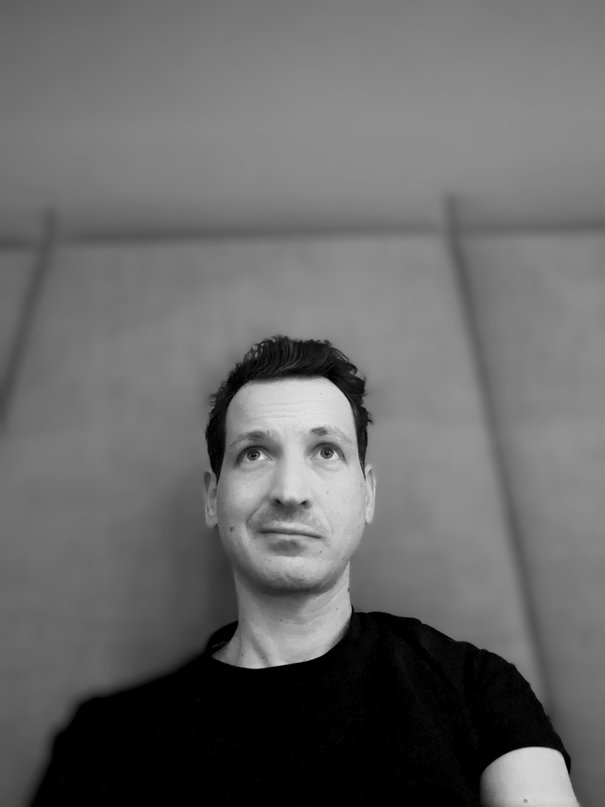 Portrait of 